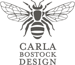 Carla Bostock Design
